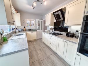 Photo 11- click for photo gallery